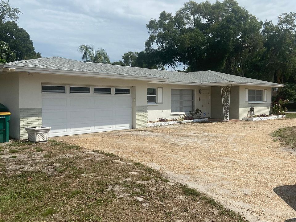 1st image of 1924 Stancel Dr