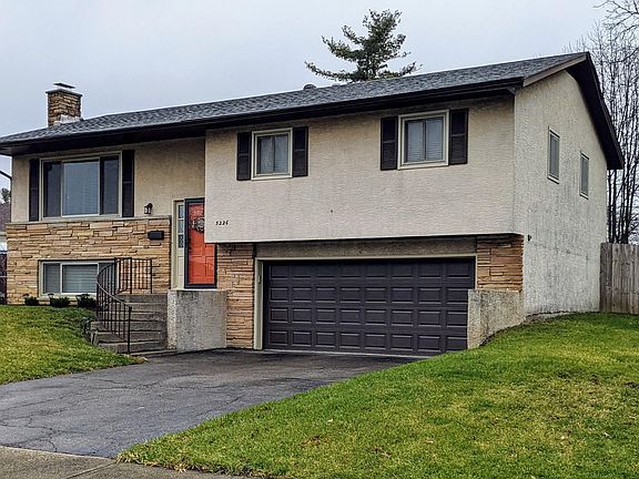 2nd image of 5226 Arrowood Ct