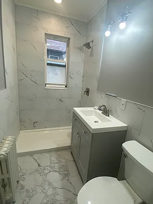 Rented by George Realty Group LLC | media 33