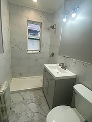 Rented by George Realty Group LLC