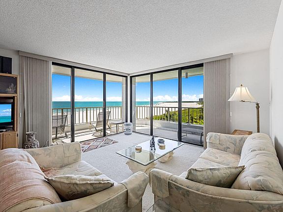 2nd image of 300 S Collier Blvd Unit 605