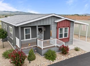 11350 E Sarah Jane Ln #194, Dewey, AZ 86327