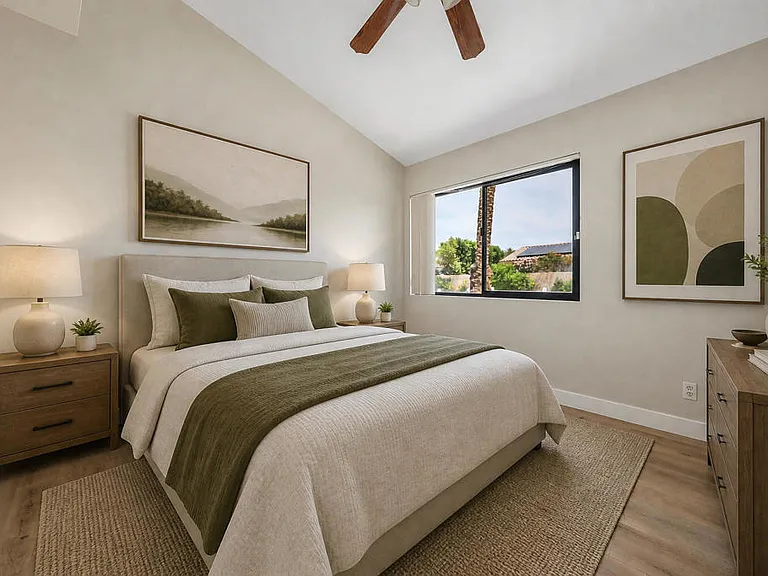 74237 Catalina Way — Photo 17