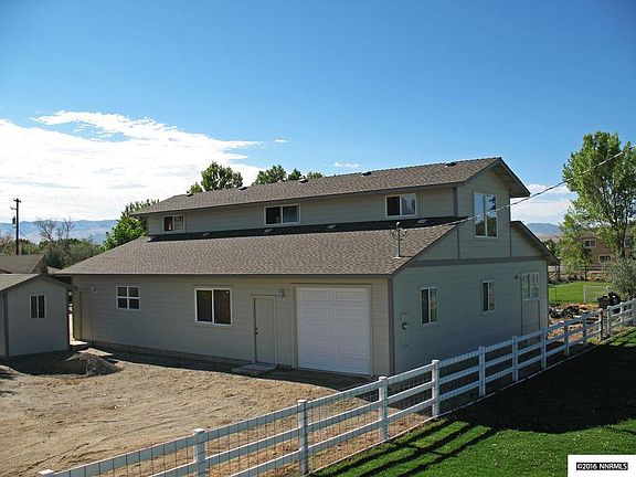4th image of 1008 Riverview Dr