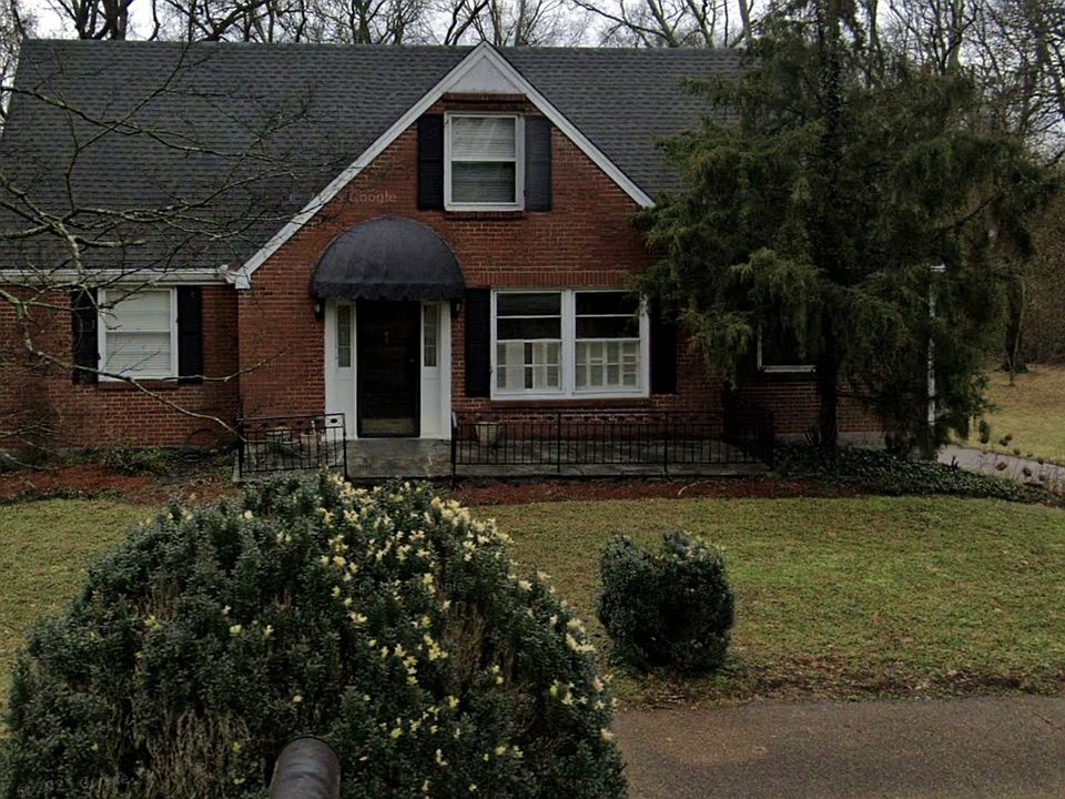 1st image of 160 Haverford Dr