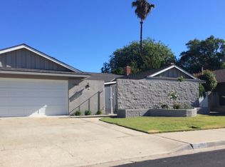 24602 Spadra Ln, Mission Viejo, CA 92691