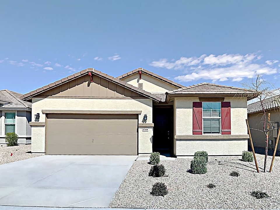 1st image of 17930 W Villa Chula Dr