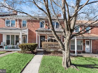 6220 Falkirk Rd, Baltimore, MD 21239