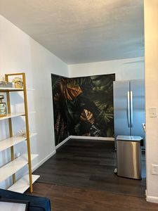 4231 SW 41st St, West Park, FL, 33023