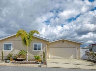 623 Via Santa Paulo, Vista, CA 92081