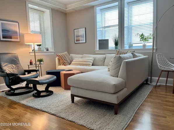 700 Ocean Ave Unit G38, Spring Lake, NJ 07762