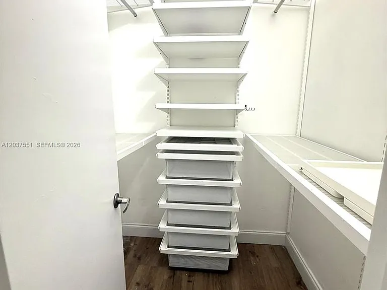 7968 SW 105th Pl — Photo 23