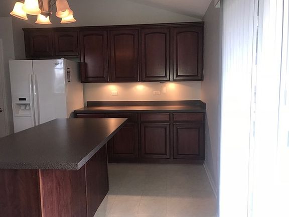 5th image of 5209 Glenbrook Trl