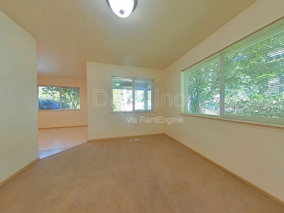 2nd image of 911 NW Anjni Cir