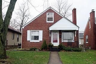 1st image of 1531 Virginia Ave