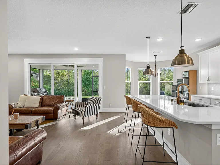434 Settlers Landing Dr — Photo 4