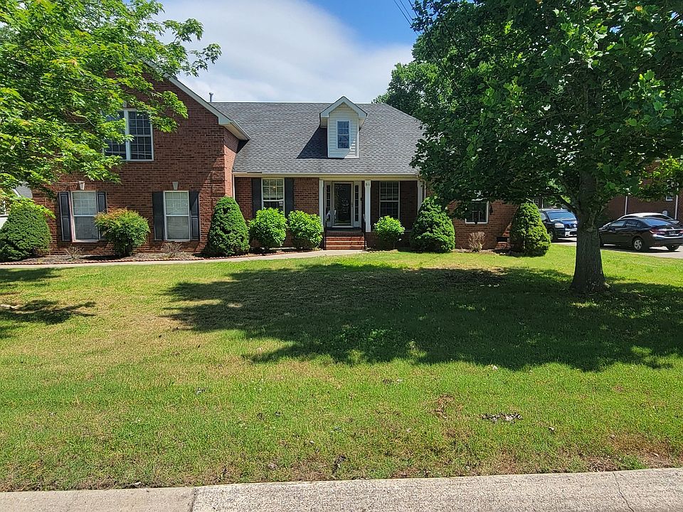 1st image of 311 Andy Johns Dr