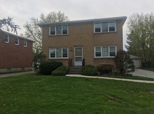 416 Carmen Rd, Buffalo, NY 14226