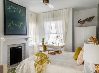 450 N Highland Ave NE #2, Atlanta, GA 30307