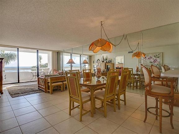 5th image of 17940 Gulf Blvd APT 2D
