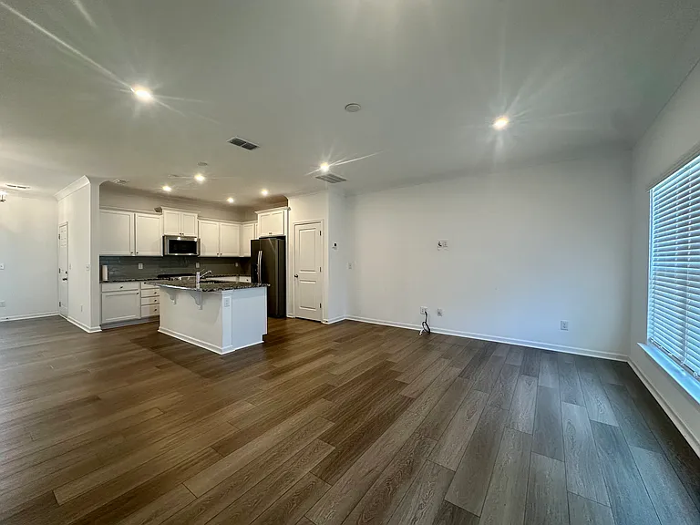 8982 Clayton Aly NW — Photo 11