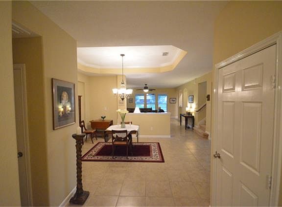 3rd image of 25906 S Lakefair Dr
