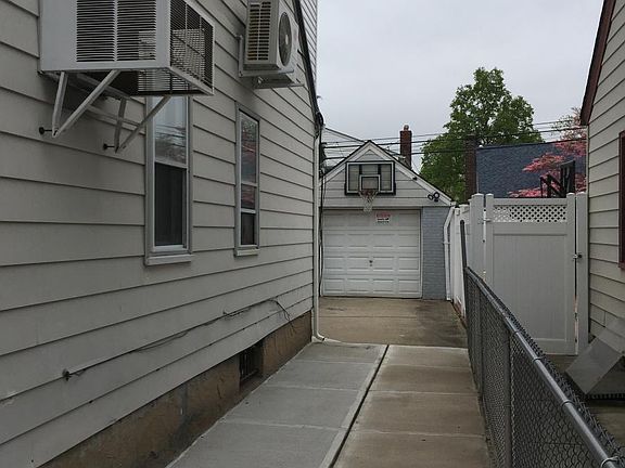 2nd image of 4535 195th St Floor 1
