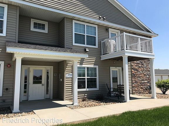 3rd image of 3720 Tiverton Ct Unit 103