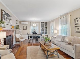 435 Main St, Bolton, MA 01740