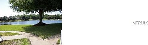 4th image of 715 Sugar Bay Way Unit 205