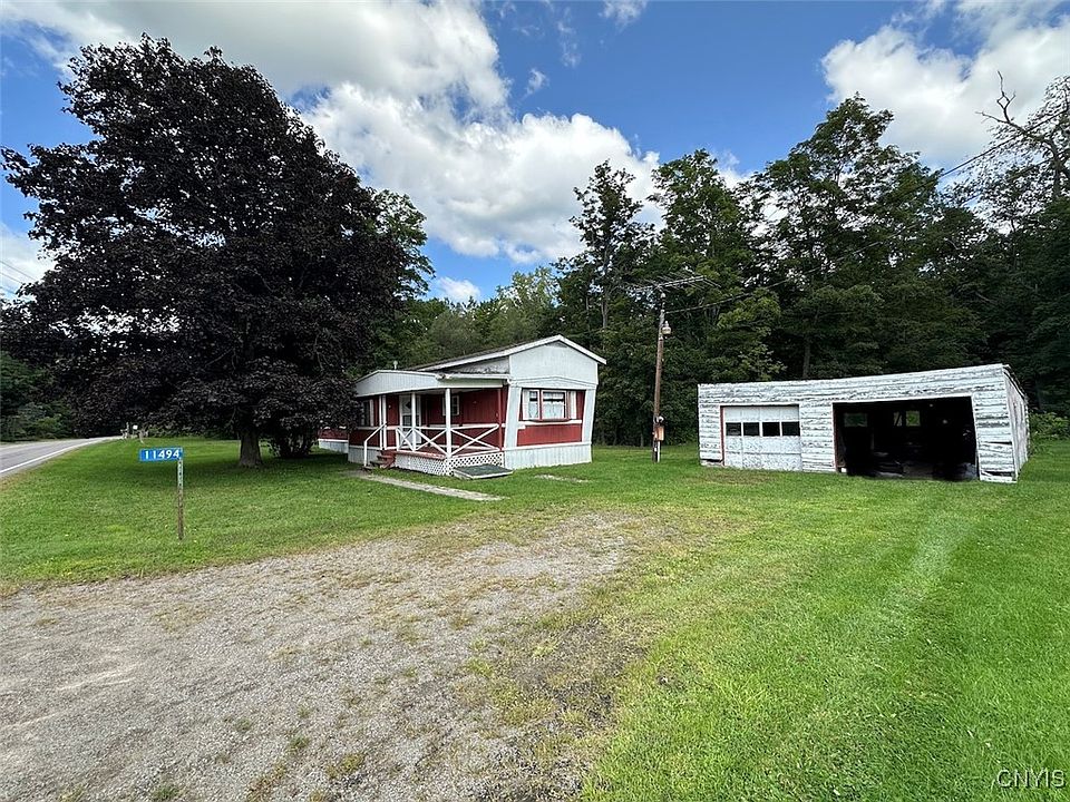 1st image of 11494 County Road 27