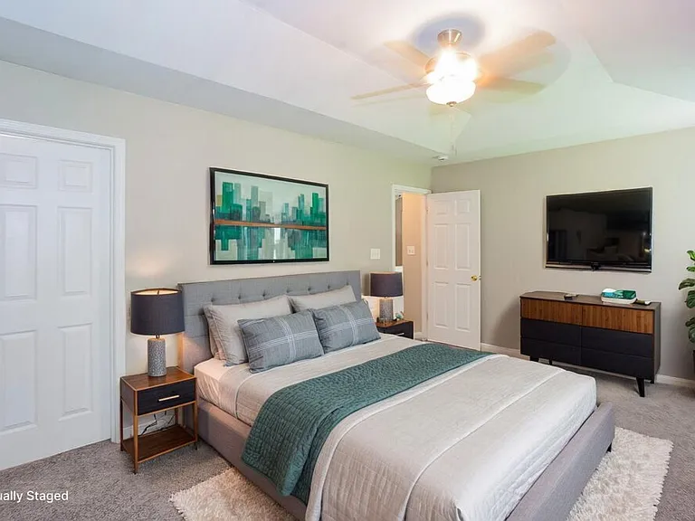 10822 Northgate Trail Dr — Photo 10