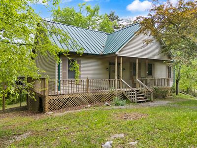 74 Clover Leaf Cir, Burnside, KY, 42519