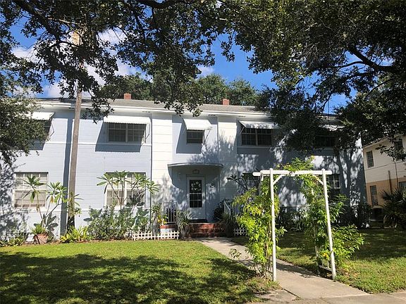 2nd image of 137 Danube Ave #3
