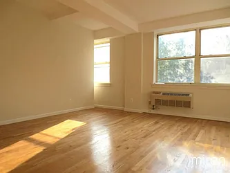 Rented by Miron Properties