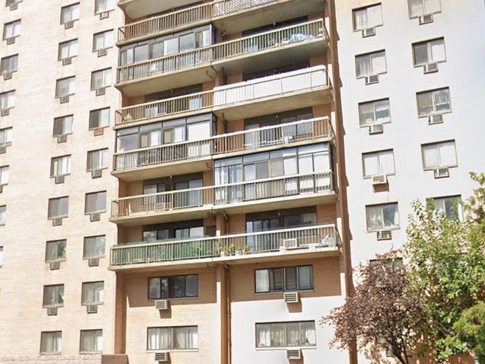 1st image of 136-75 37 Avenue #10H