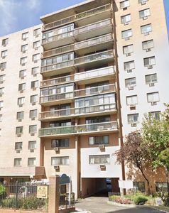 136-75 37 Avenue #10H, Flushing, NY, 11354