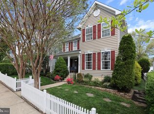 42900 Kirkland St, Ashburn, VA 20147