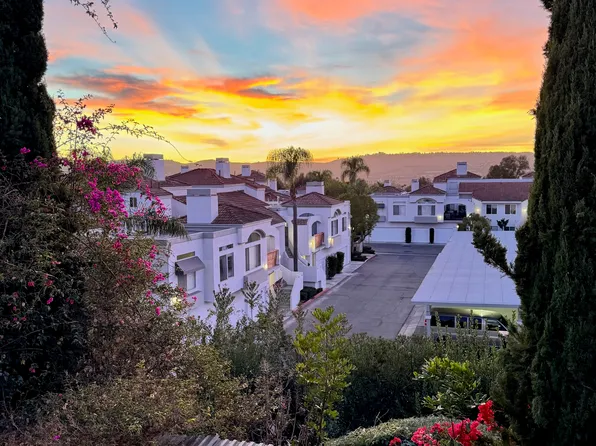 28195 La Gallina, Laguna Niguel, CA 92677