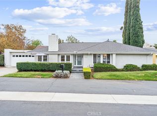 24352 Lake Shore Ln, Lake Forest, CA 92630
