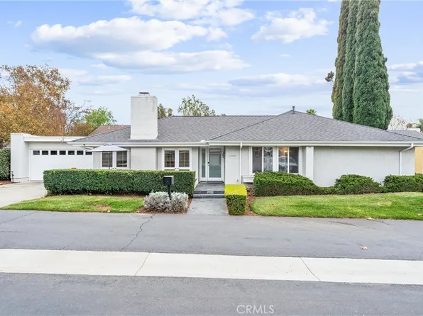 24352 Lake Shore Ln, Lake Forest, CA 92630