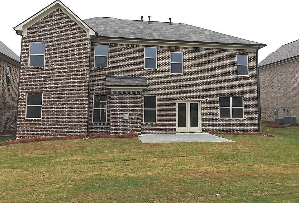 2950 Andover Trl, Buford, GA 30519 Zillow