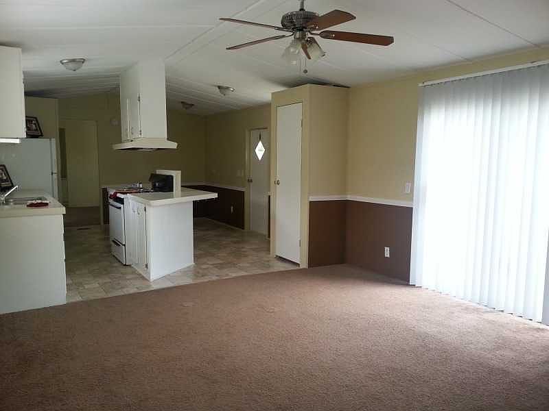 2nd image of 102 Bradford Dr