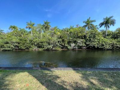 108 Royal Park Drive #2b, Oakland Park, FL, 33309