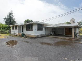 249A Kuliouou Rd, Honolulu, HI 96821