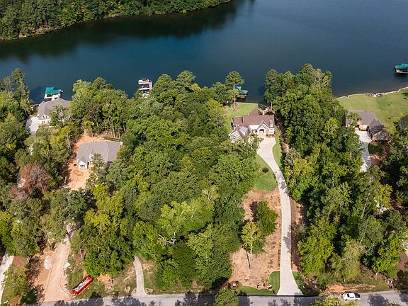 362 Abercrombie Point, Greenwood, SC 29649 | MLS #123541 | Zillow