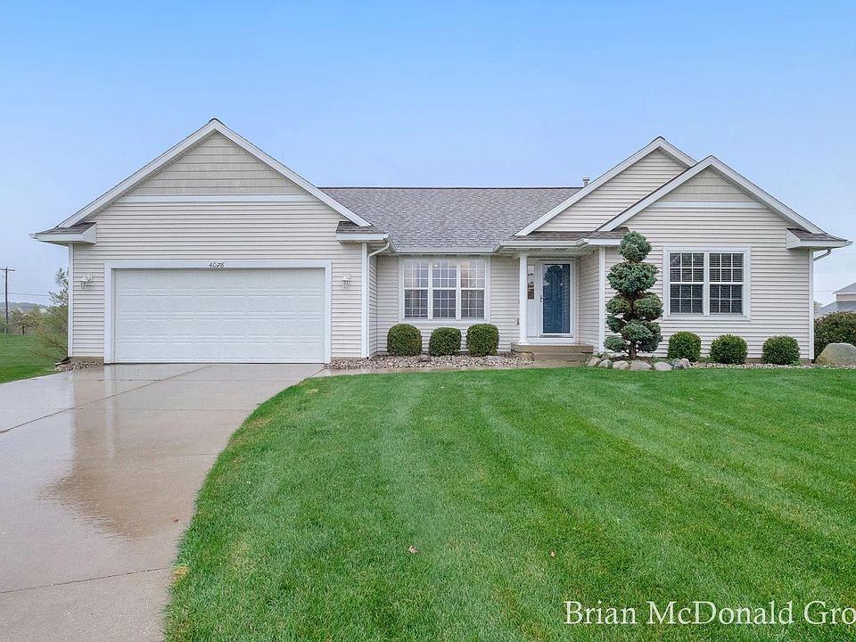 1st image of 4078 Carlie Ct #A