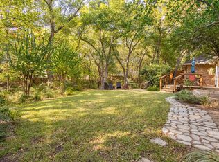 109 Elm Crk, Pottsboro, TX 75076