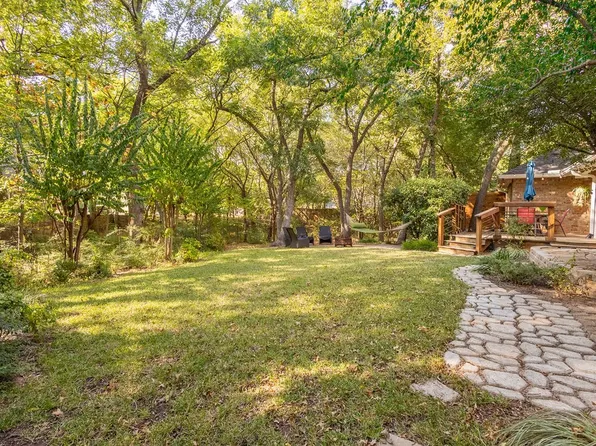 109 Elm Crk, Pottsboro, TX 75076