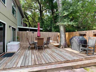 6120 The Oaks Ln, Pensacola, FL, 32504